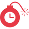 time-bomb.png