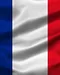 Drapeau France.jpg