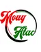 logo mouy atac.jpeg