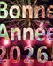 bonne-annee 2026.jpg