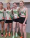 OIse 4x200m.jpg