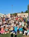 Kinder Athletics Day.jpg
