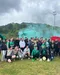 Equipe N3B.jpg