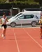 Emma 400m.jpg