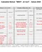 Calendrier estival 2025.jpg