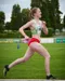 Lucile 800m.jpg