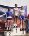 Léna Oise 1000m.jpg