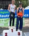 Ywen podium HDF Jav.jpg