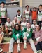 Equip'Athlé.jpg