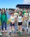 Finale Régionale Equip'athlé.jpg