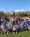 Kinder Athletcs Day 1.jpg