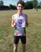 Nathan 1000m HDF.jpg