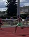 Johan 400m oise.jpg