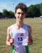 Nathan 1000m HDF 2.jpg