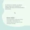 post1-page8.jpg