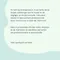 post1-page2.jpg