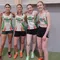 OIse 4x200m.jpg