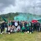 Equipe N3B.jpg