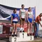 Léna Oise 1000m.jpg