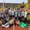 Equip'athlé automne St Leu.jpg