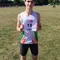 Nathan 1000m HDF.jpg