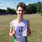 Nathan 1000m HDF 2.jpg