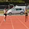 Emma 400m.jpg