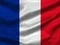 Drapeau France.jpg