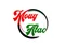 logo mouy atac.jpeg