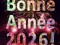bonne-annee 2026.jpg