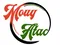 logo Mouy-ATACbis.png