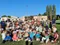 Kinder Athletics Day.jpg