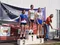 Léna Oise 1000m.jpg