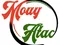 logo Mouy-ATACbis.png