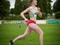 Lucile 800m.jpg