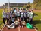 Equip'athlé automne St Leu.jpg