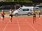 Emma 400m.jpg
