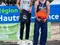 Ywen podium HDF Jav.jpg