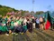 Interclubs Finale Noyon 4.jpg