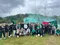 Equipe N3B.jpg