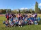 Kinder Athletcs Day 1.jpg