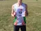 Nathan 1000m HDF.jpg