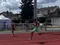 Johan 400m oise.jpg