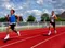 max oise 400m.jpg