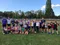 Kinder Athletcs Day 3.jpg