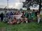 Interclubs Finale 2024.jpg