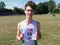 Nathan 1000m HDF 2.jpg