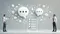 Pourquoi 80% des feedbacks sont inexploitables ?